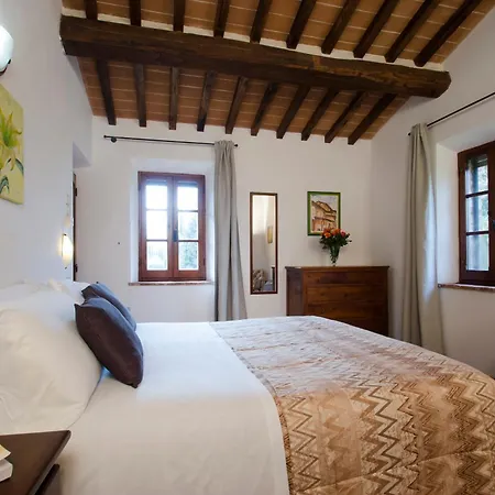 Jacopo Baiocco & Farm stay Citta della Pieve