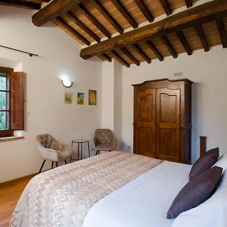 Jacopo Baiocco & Citta della Pieve
